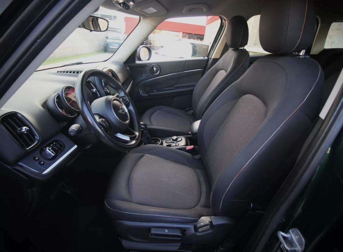mini-cooper-s-2018-hibrido-1499cc