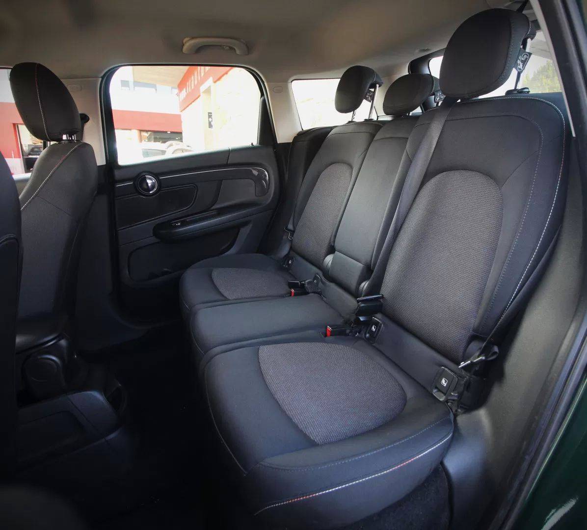 mini-cooper-s-2018-hibrido-1499cc