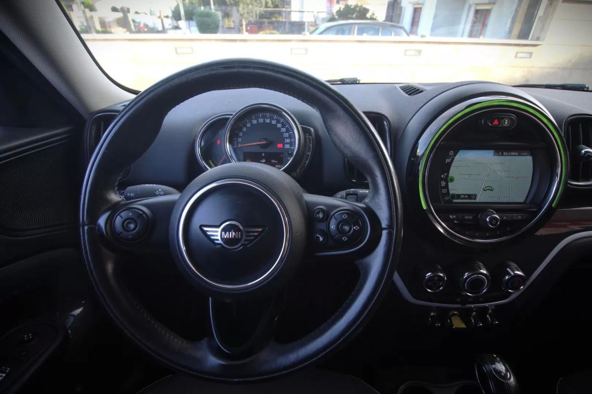 mini-cooper-s-2018-hibrido-1499cc