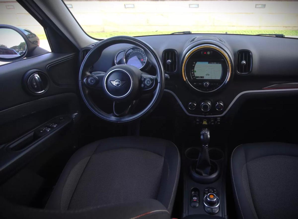mini-cooper-s-2018-hibrido-1499cc