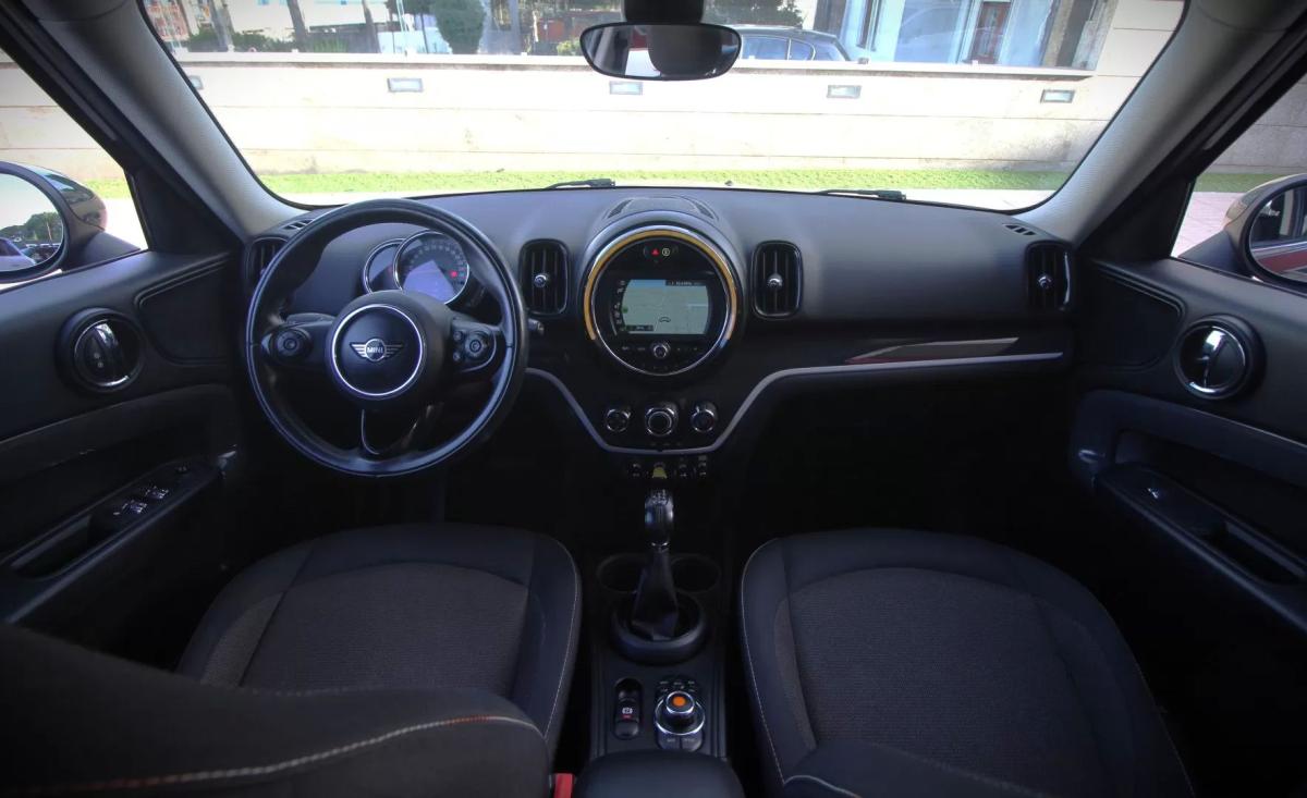 mini-cooper-s-2018-hibrido-1499cc