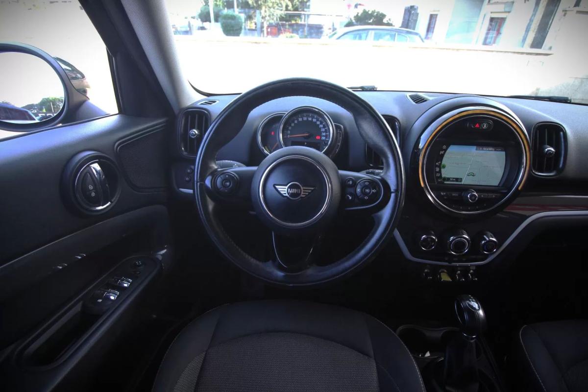 mini-cooper-s-2018-hibrido-1499cc
