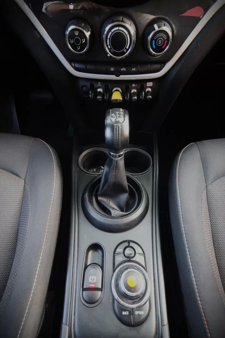 mini-cooper-s-2018-hibrido-1499cc