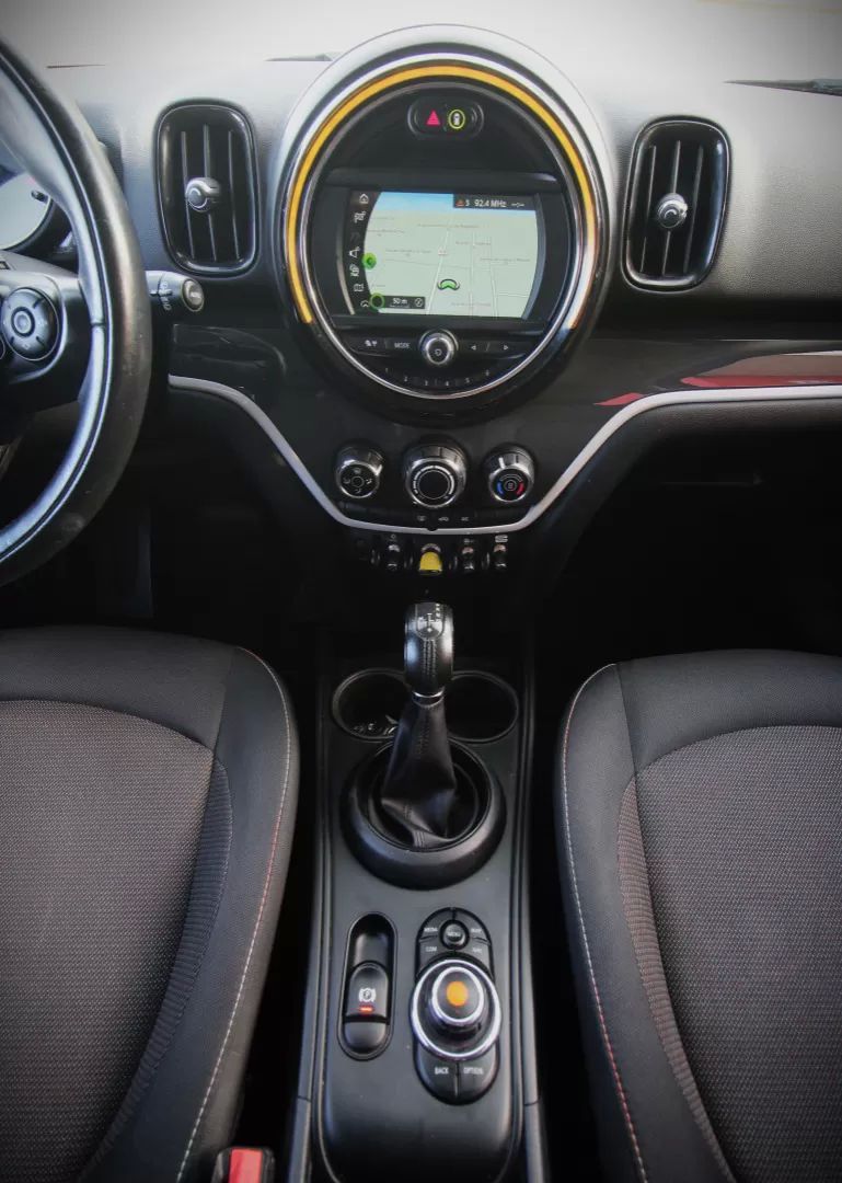 mini-cooper-s-2018-hibrido-1499cc
