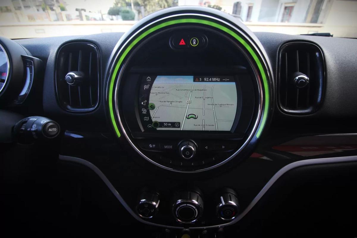 mini-cooper-s-2018-hibrido-1499cc