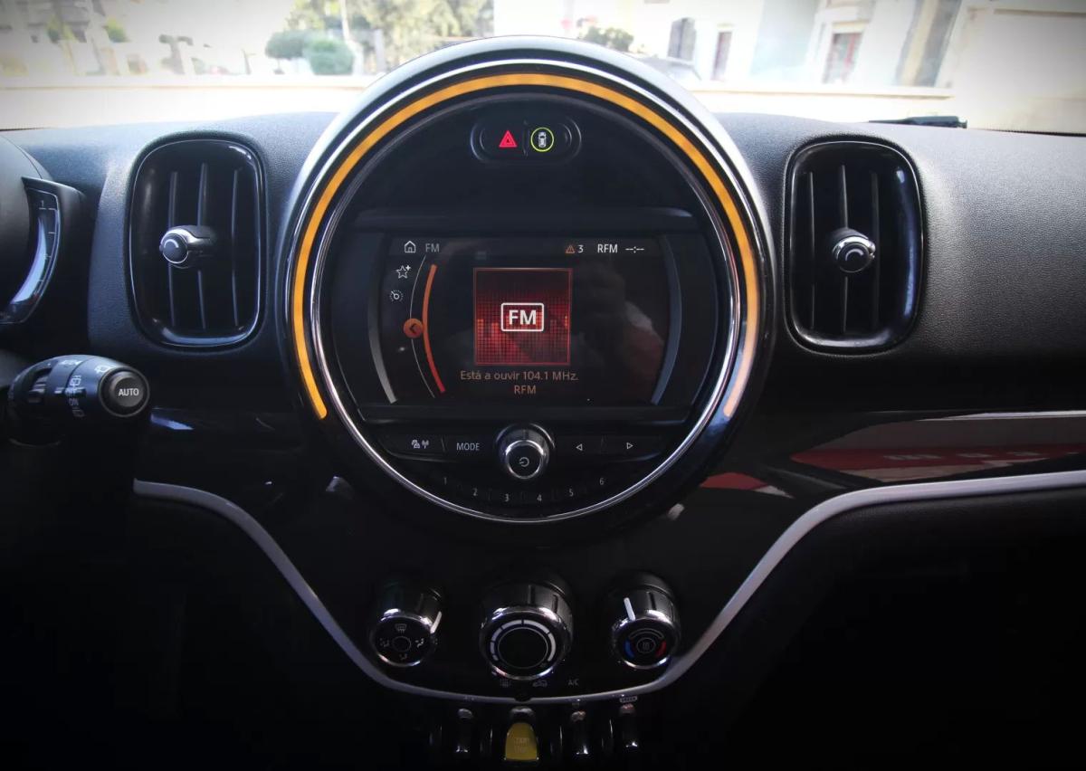 mini-cooper-s-2018-hibrido-1499cc