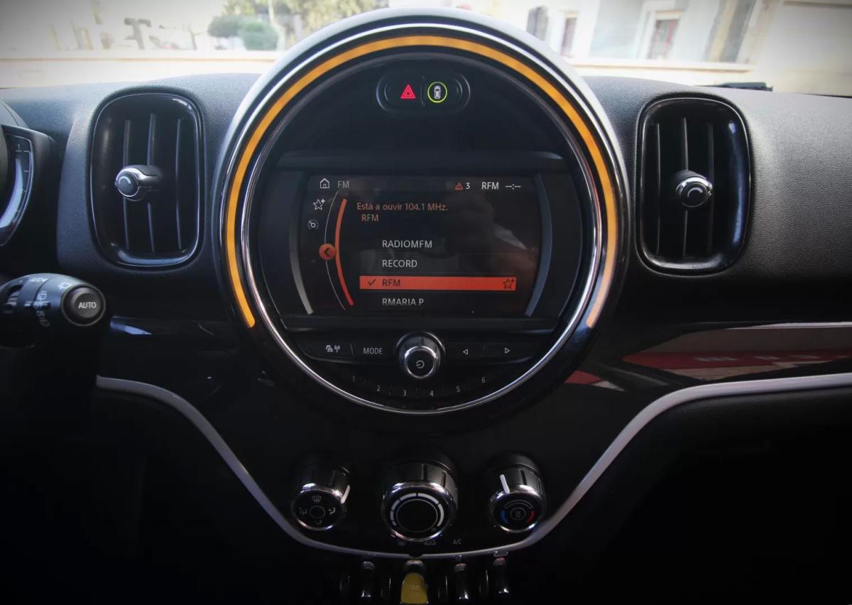 mini-cooper-s-2018-hibrido-1499cc