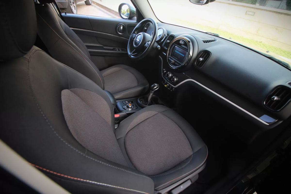 mini-cooper-s-2018-hibrido-1499cc