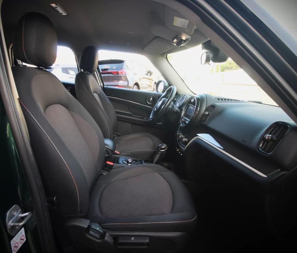mini-cooper-s-2018-hibrido-1499cc