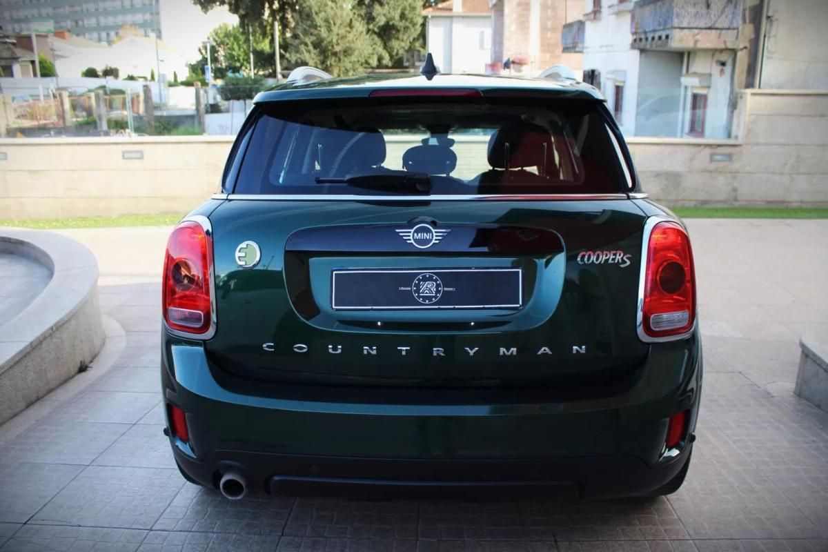 mini-cooper-s-2018-hibrido-1499cc
