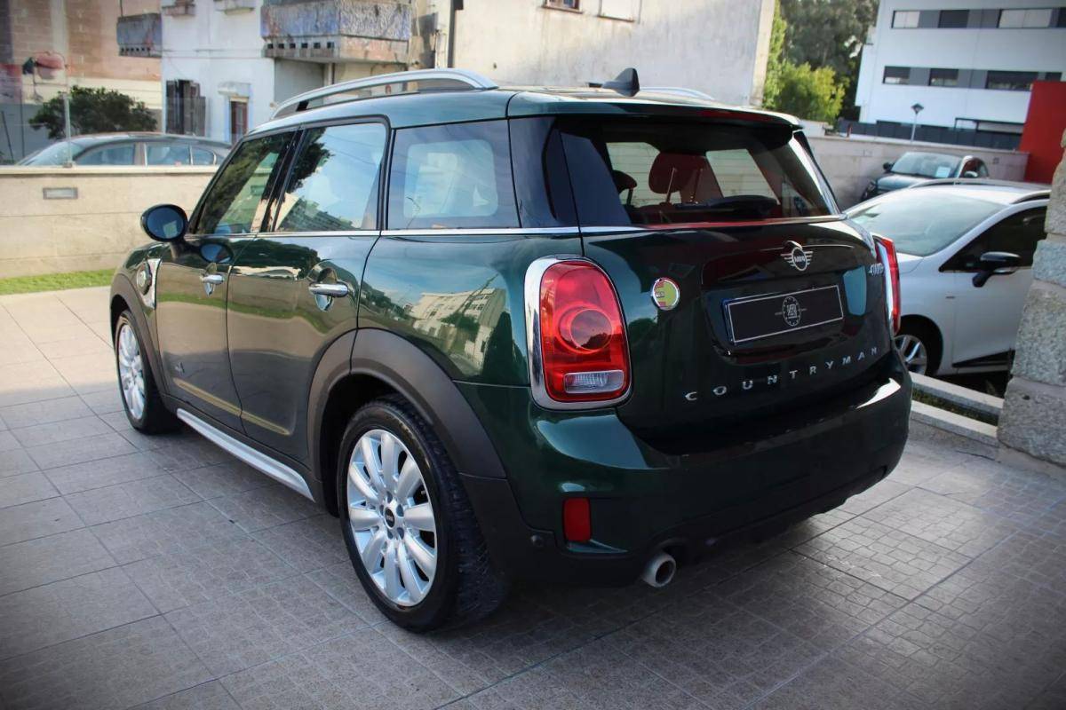mini-cooper-s-2018-hibrido-1499cc