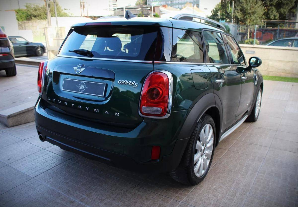 mini-cooper-s-2018-hibrido-1499cc