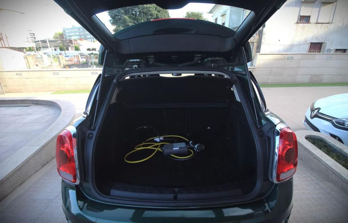 mini-cooper-s-2018-hibrido-1499cc
