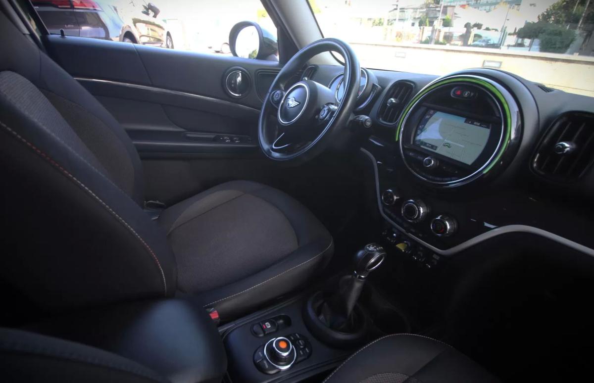 mini-cooper-s-2018-hibrido-1499cc