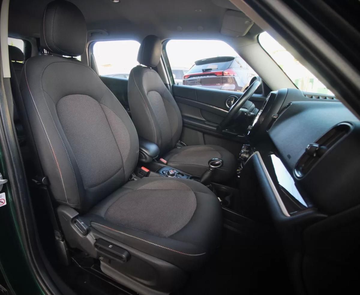 mini-cooper-s-2018-hibrido-1499cc