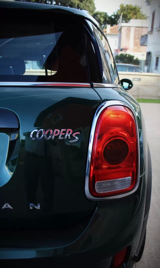 mini-cooper-s-2018-hibrido-1499cc