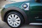 mini-cooper-s-2018-hibrido-1499cc