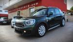 mini-cooper-s-2018-hibrido-1499cc