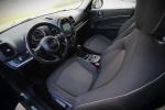 mini-cooper-s-2018-hibrido-1499cc