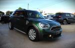 mini-cooper-s-2018-hibrido-1499cc