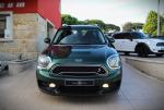 mini-cooper-s-2018-hibrido-1499cc