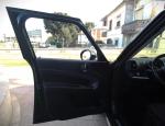 mini-cooper-s-2018-hibrido-1499cc