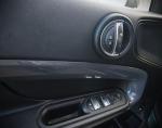 mini-cooper-s-2018-hibrido-1499cc