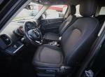 mini-cooper-s-2018-hibrido-1499cc