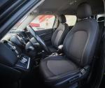 mini-cooper-s-2018-hibrido-1499cc