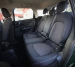 mini-cooper-s-2018-hibrido-1499cc
