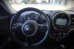mini-cooper-s-2018-hibrido-1499cc