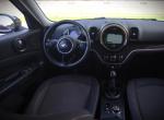 mini-cooper-s-2018-hibrido-1499cc