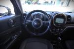 mini-cooper-s-2018-hibrido-1499cc