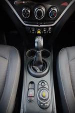 mini-cooper-s-2018-hibrido-1499cc