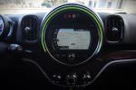 mini-cooper-s-2018-hibrido-1499cc