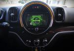mini-cooper-s-2018-hibrido-1499cc