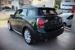 mini-cooper-s-2018-hibrido-1499cc