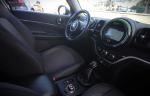 mini-cooper-s-2018-hibrido-1499cc