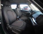 mini-cooper-s-2018-hibrido-1499cc