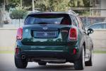 mini-cooper-s-2018-hibrido-1499cc