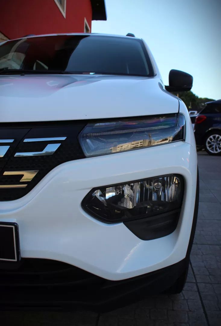 dacia-spring-2021-eletrico-0cc