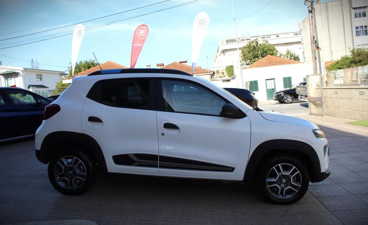 dacia-spring-2021-eletrico-0cc