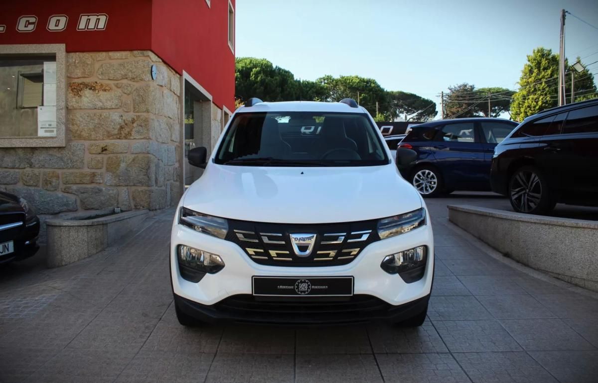 dacia-spring-2021-eletrico-0cc