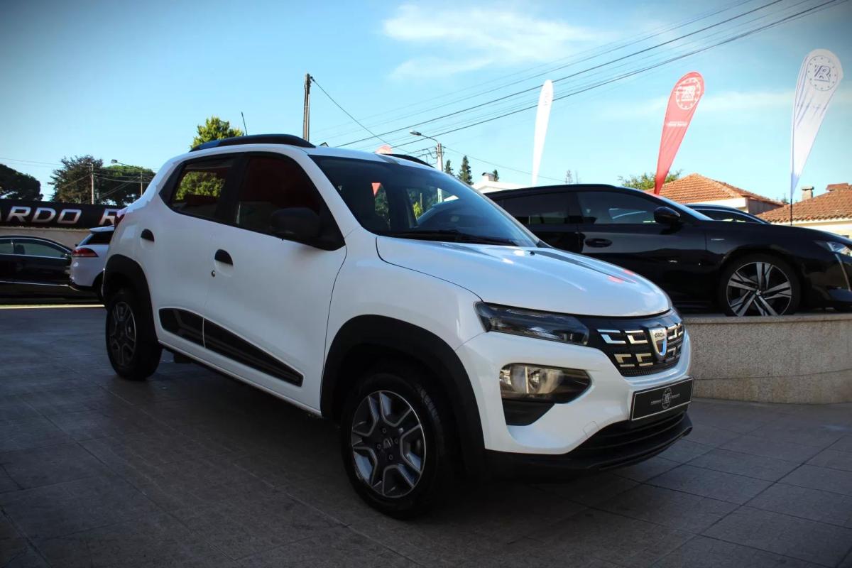 dacia-spring-2021-eletrico-0cc