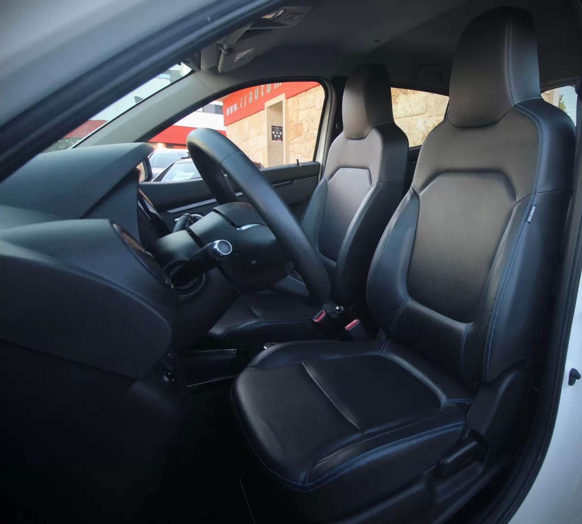 dacia-spring-2021-eletrico-0cc