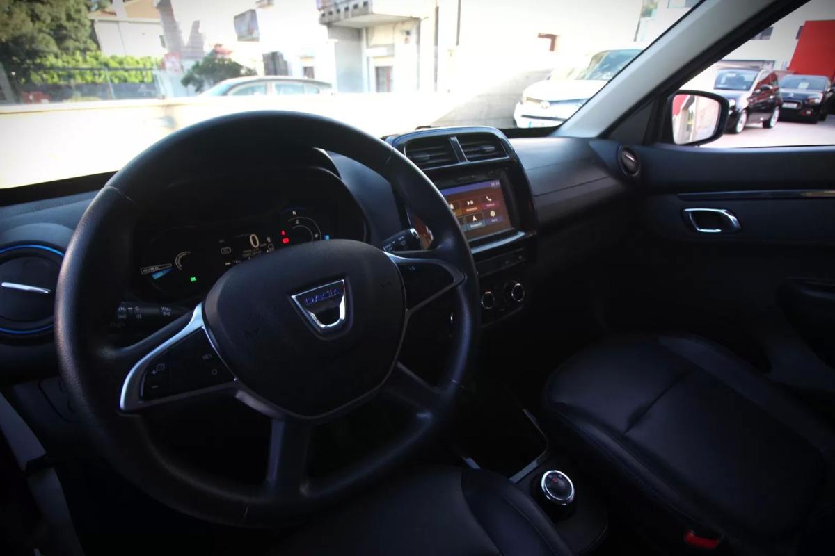 dacia-spring-2021-eletrico-0cc