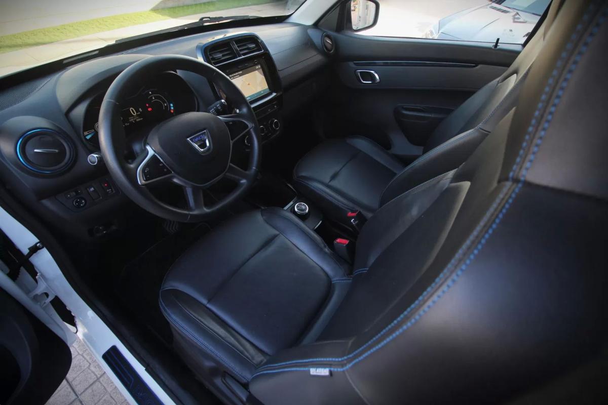 dacia-spring-2021-eletrico-0cc