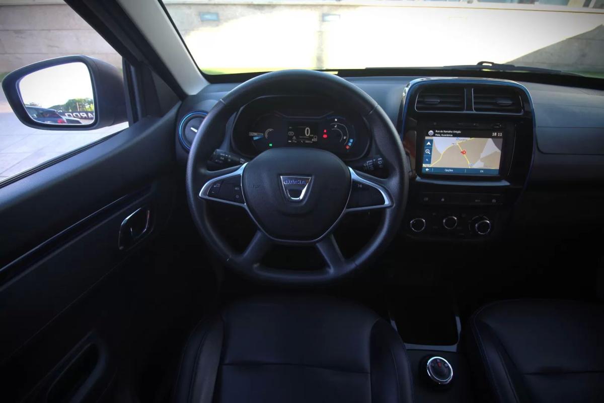 dacia-spring-2021-eletrico-0cc