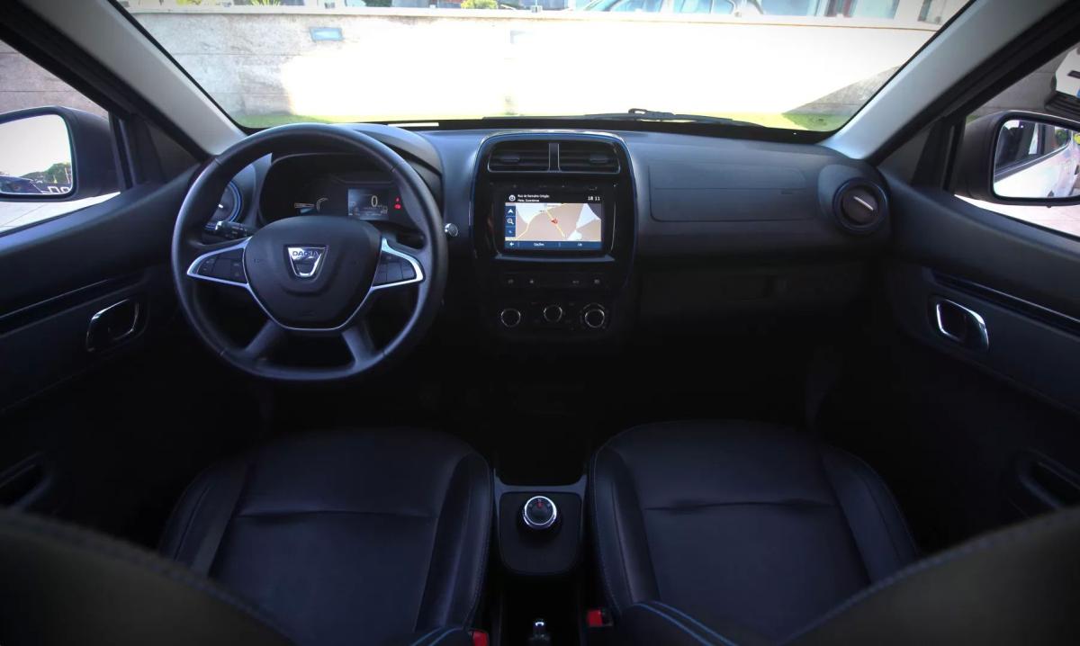 dacia-spring-2021-eletrico-0cc