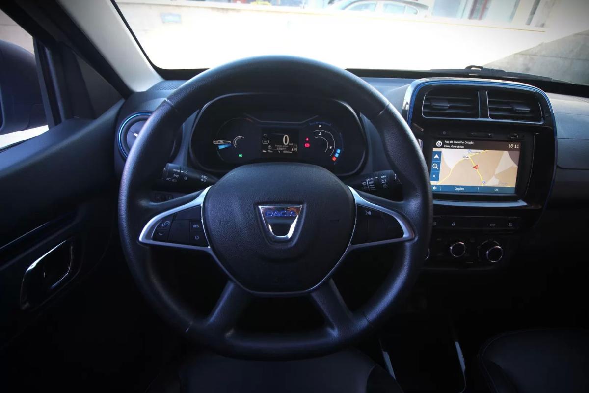 dacia-spring-2021-eletrico-0cc